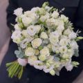 flowers yerevan