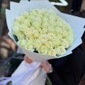 flowers delivery yerevan