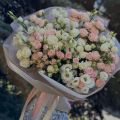 flower shop yerevan