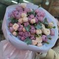 flowers online yerevan