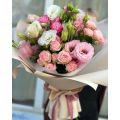 any rose