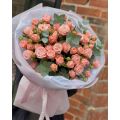 order flowers yerevan