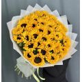 Flowers delivery Armenia
