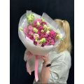 Flowers delivery Yerevan