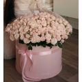 Flowers delivery Yerevan