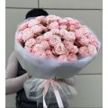 Flower delivery in Yerevan