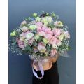 Flowers delivery Yerevan
