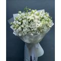 Flowers delivery Yerevan