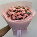 Flowers delivery Yerevan