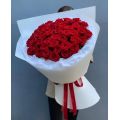 Flowers delivery Yerevan