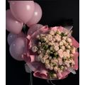 Flowers delivery Yrevan