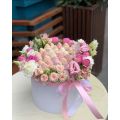 gift yerevan