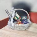 gift yerevan