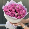 Flowers delivery Armenia