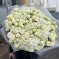 Доставка цветов Армения
