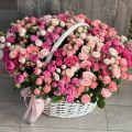 flowers to armenia