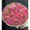 flowers shop yerevan