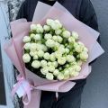 Доставка цветов в Ереване