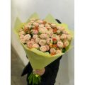 flowershop yerevan