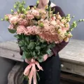 Доставка цветов Армения