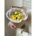 Flowershop delivery