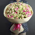 Flowers delivery Armenia