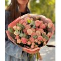 flowers online yerevan
