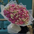 Flowers delivery Yerevan