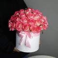 Flowers delivery Armenia