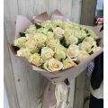 Երևանում առաքում