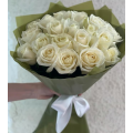 Flowers delivery Armenia