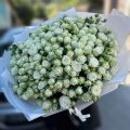 flowers yerevan