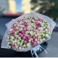 flowers delivery yerevan