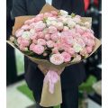 peony roses yerevan