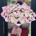 order flowers armenia