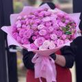 Մատչելի ծաղիկներ