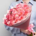 купить цветы в ереване