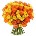 flower shop yerevan