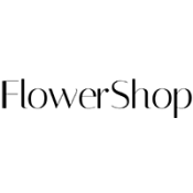 Simtech