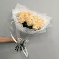 flowers delivery yerevan
