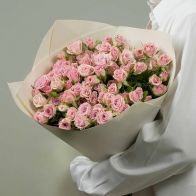 flowers delivery yerevan armenia