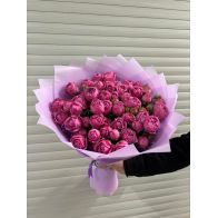 ծաղիկներ երևան