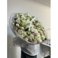 ծաղիկներ երևան