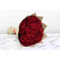 flowers delivery armenia