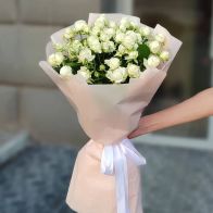 flowers yerevan
