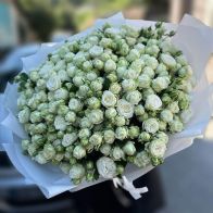 flowers yerevan