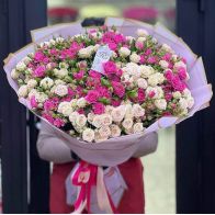 florist yerevan