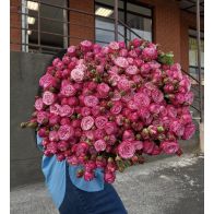 Flowers delivery Erevan