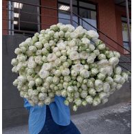 Flowers delivery Yerevan