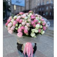 flowers armenia